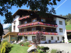Austria Zimmer & Ferienwohnungen, Tannheim, Österreich, Tannheim, Österreich